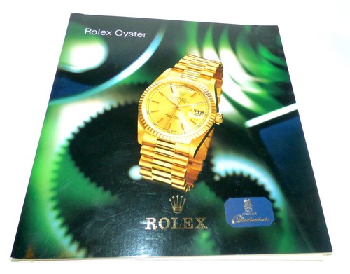 Rolex oyster schweiz uhr - rolex,