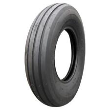 6.70-15 | 6PR/97D | BKT | Anhängerreifen | bis 730kg | 65 km/h | 15 Zoll