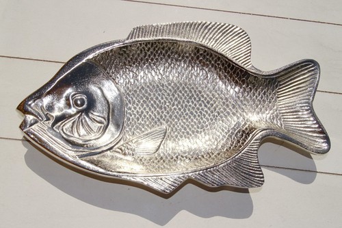 Dekoschale fisch - dekoschale, "fisch"