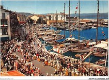 AECP7-83-0598- SAINT-TROPEZ -