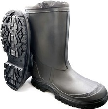 Spirale gummistiefel - spirale,