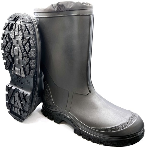 Spirale gummistiefel - spirale,