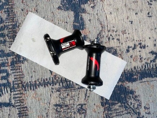 Fulcrum racing für - racing,