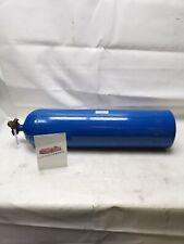 VW Touran Gasflasche Gastank 2K0907631A Tank Gas Erdgas 1T0201158B Ventil