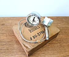 NOS OEM Hobart Dishwasher