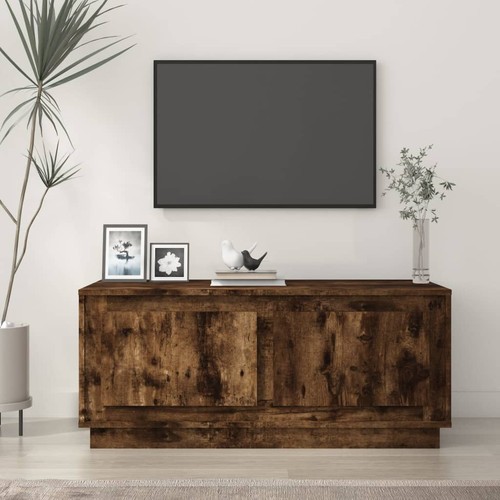 Schrank lowboard couchtisch - tv,