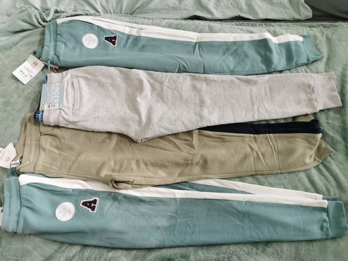 Jogginghosen für jungen - jogginghosen,