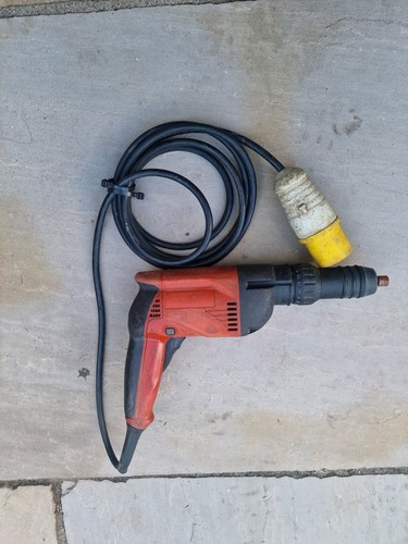 Hilti st1800 110v - st1800,