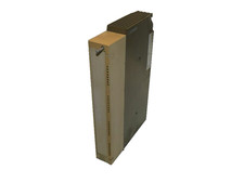 SIEMENS Simatic S5 6ES5 430