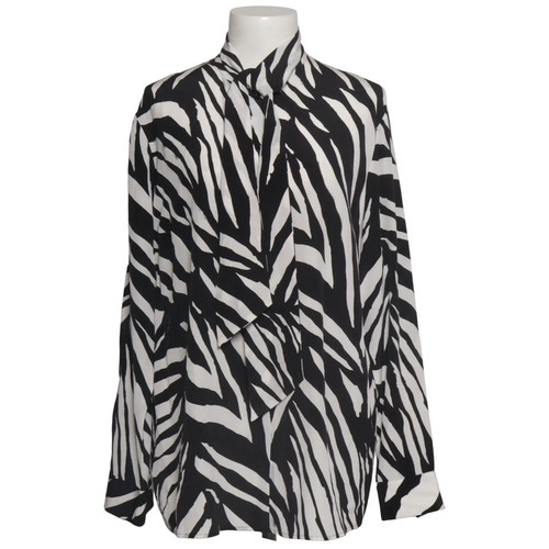 Hugo boss bluse größe - boss,, größe: