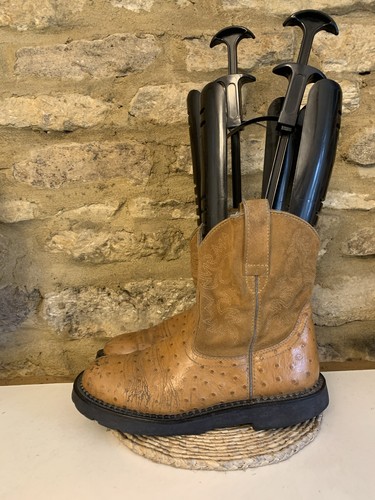 Ariat fatbaby western damen - ariat,