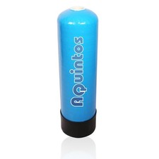 Druckflasche 12x48 gfk - druckflasche,