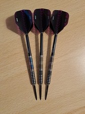 Steeldarts ONE80 "Michael