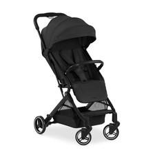 Hauck Buggy Reisebuggy Travel