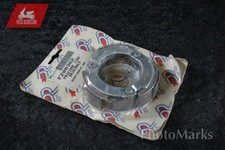 Kupplung DR Evo Suzuki Morini H20 neu OVP Tuning Ersatzteile Atala Aprilia top