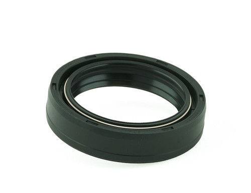 Showa gabelsimmerring für - showa,