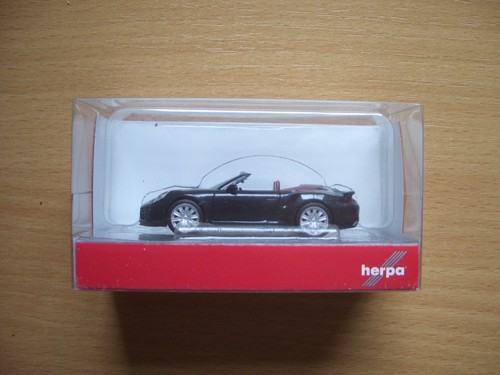 Herpa 038928 porsche 911 991 - -,