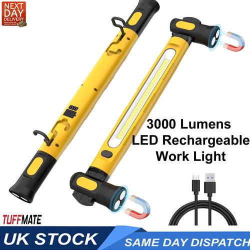 Led arbeitsleiste leuchte - led,