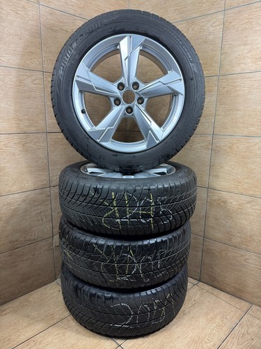 Original audi 4k - audi,