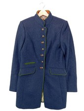 REITMAYER Übergangsmantel