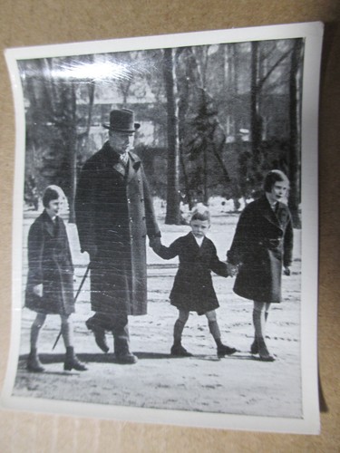 Bild hindenburg nr214 g1 - 1,