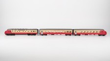 Märklin - , h0