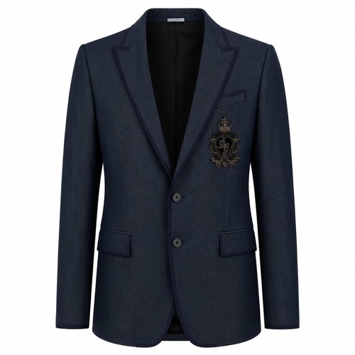 Dolce gabbana dg barock - dolce,