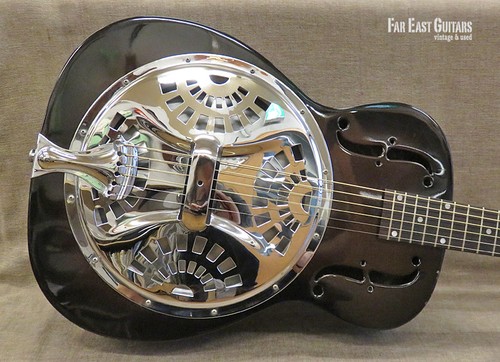 Dobro - ds-33, (nr260608)