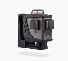 General Titanium Series