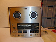 SONY TC-645 Stereo