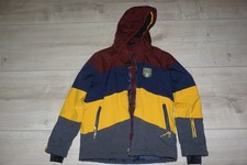 Winterjacke/Skijacke Killtec