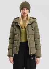 QS by s.Oliver 2171399