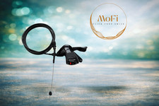 Shimano Alfine SL-S7000-8 Fach