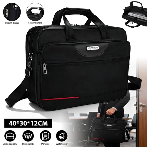Tasche arbeitstasche - tasche,