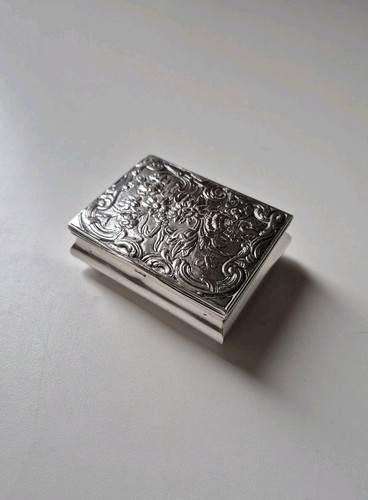 Historische alte silber - historische,
