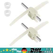 Mitnehmer für Bosch MUM 5