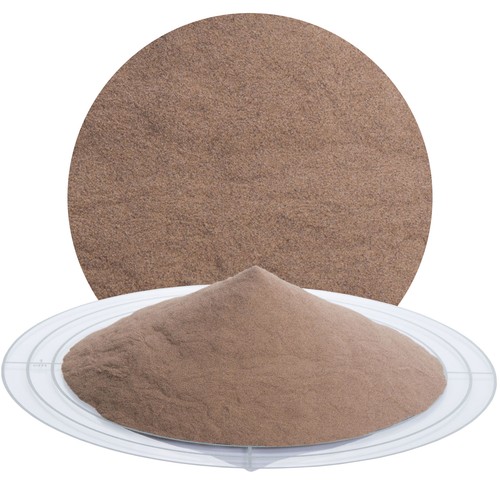 Granatsand strahlmittel kg - strahlmittel, 25