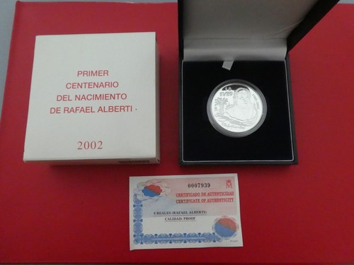 Spanien euro rafael - spanien,, euro,