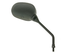 Spiegel rechts VICMA