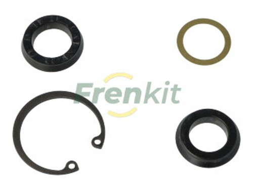 Frenkit reparatursatz - frenkit,