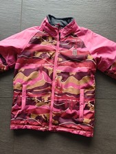 Lego wear skijacke - lego®,