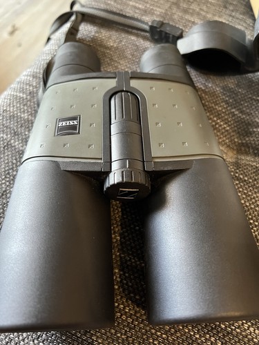 Fernglas zeiss victory 10x56b - fernglas,