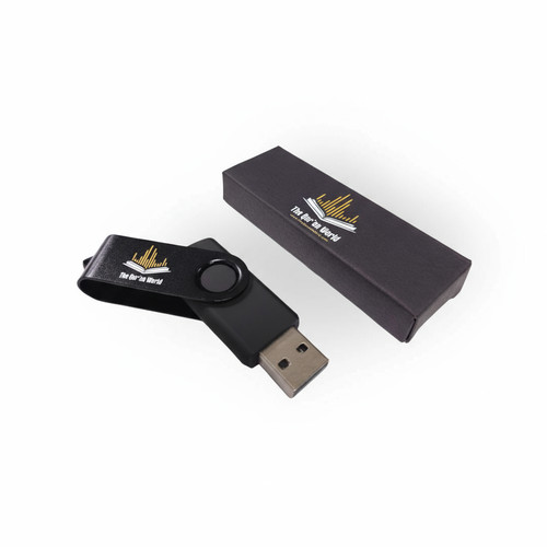 Koranrezitation auf usb stick - koranrezitation, usb-stick