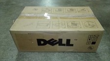 Dell 593-10171 Tonerkartusche