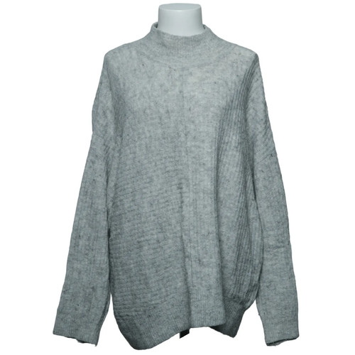 By h m - l.o.g.g, h&m
