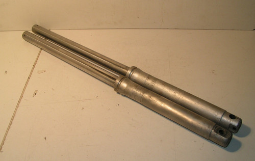 Simson s51 s50 telegabel - simson,