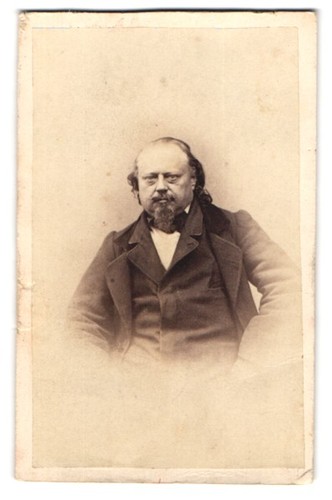Fotografie bürgerlicher mit - fotografie,