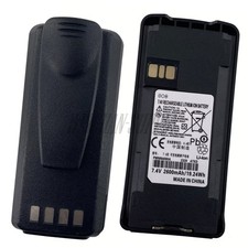 New Battery PMNN4081ARC For