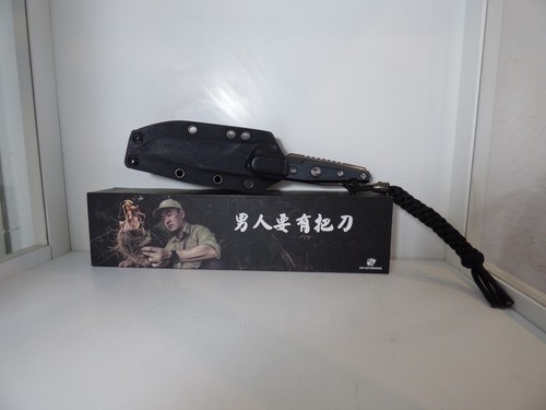 Outdoors d220b - hx,
