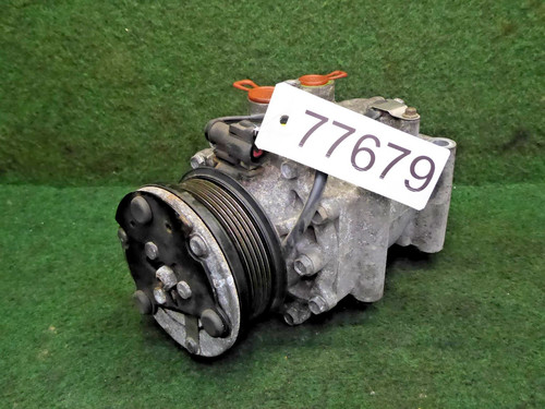 Klimakompressor ys4h 19d62 - klimakompressor, ys4h-19d62-ad